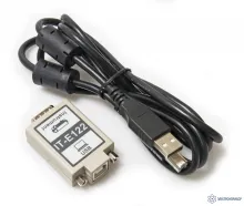 IT-E122 (USB) — кабель коммуникационный фото 1