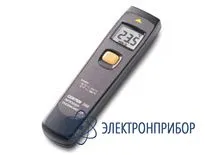 CENTER 358 — пирометр фото 1