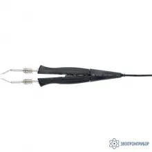 ChipTool — антистатический термопинцет 2х25Вт фото 1