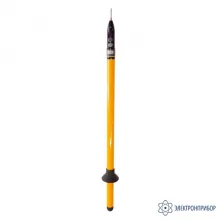 DAL-20-8 — индикатор высокого напряжения фото 1
