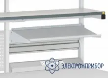 ПН-18 — полка наклонная фото 1