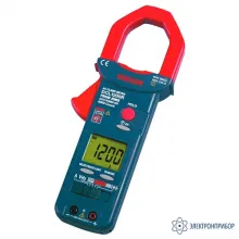 DCL1200R — токовые клещи фото 1