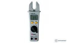 DCM330 — токовые клещи фото 1
