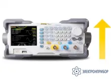 Arb16M-DG1000Z — опция расширения памяти фото 1