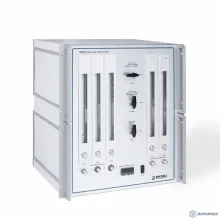 Michell DG2 — генератор точки росы фото 1