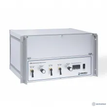 Michell DG3 — генератор точки росы фото 1