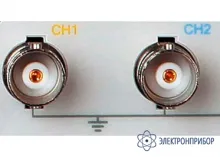 DG800-DCH — опция расширения количества каналов фото 1