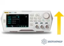 DG800-ARB8M — опция расширения памяти фото 1