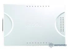 DG-POD-A — модуль логических сигналов фото 1