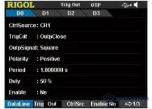 DIGITALIO-DP800 — цифровой порт для DP800 фото 1
