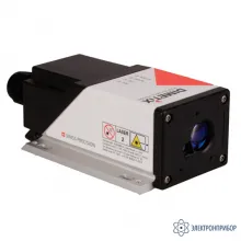 DIMETIX DAE-10-050 — лазерный датчик расстояния фото 1