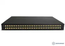 DS SYNC64 — 64-х канальный модуль синхронизации фото 1