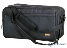 BAG-DSA1000 — мягкая сумка для DSA1000 фото 1