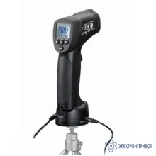 DT-8855 — пирометр с USB интерфейсом фото 1