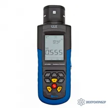 DT-9501 — дозиметр фото 1