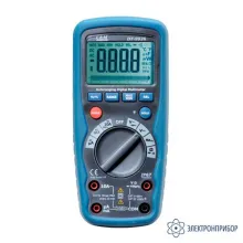 DT-9926 — мультиметр фото 1