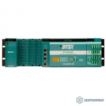 DTSX200 — распределительный датчик температуры фото 1