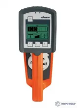 Easyloc System Plus RxTx — трассоискатель фото 1