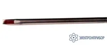 ED6 — сменная головка для HAKKO 501, 502 фото 1