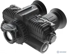 Fortuna General Binocular 19S3 — тепловизионные очки (тепловизионный бинокль) фото 1