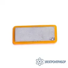 СКБ023.15.00.000 — поверочный эквивалент нулевого сопротивления (для МИКО-2.3. МИКО-7, МИКО-8М) фото 1