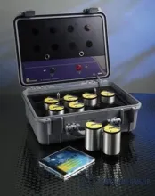 Enigma Compact — cистема обнаружения утечек фото 1