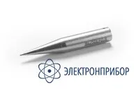 842SD (LF) — конус 0,8мм, удлиненное (к ErgoTool, BasicTool, PowerTool, MultiPro, MultiSprint) фото 1