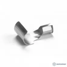 G072RE — газовое сопло фото 1