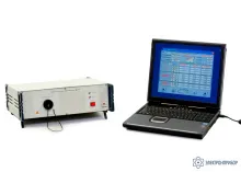 ETP-4 — измеритель характеристик КЗ фото 1