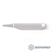 eVIT STIPT 10-150 — защитная трубка для ESTISP07150070 фото 1