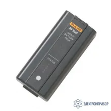Fluke BP500 — литий-ионная батарея фото 1