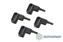 Fluke MP1-MAGNET PROBE 1 — наконечник магнитного датчика фото 1