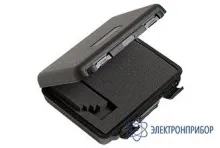 Fluke C101 — твердый футляр фото 1