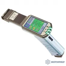 Fujikura FID-31R — идентификатор активного волокна фото 1