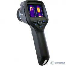 FLIR E50 — тепловизор фото 1