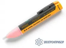 Fluke 1AC-A1-II — детектор напряжения переменного тока фото 1