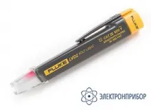Fluke 2AC/200-1000V5L — комплект из пяти бесконтактных детекторов напряжения фото 1