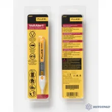 Fluke 2AC/200-1000VCL — детектор напряжения (200-1000 В) фото 1