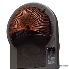 Fluke 5500A/COIL — токовая катушка на 50 витков фото 1