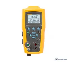 Fluke 719Pro — электрический калибратор давления фото 1