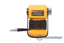 Fluke-750RD5 — модуль эталонного класса с двумя пределами измерений (-1/2 BAR) фото 1