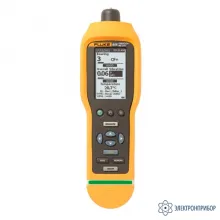Fluke 805 — виброметр фото 1