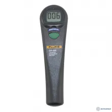 Fluke CO-220 — измеритель содержания оксида углерода фото 1