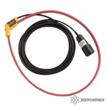 Fluke FS17XX-1PH-TF-II — однофазный гибкий токовый датчик 3000А фото 1
