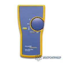 Fluke MT-8200-61-TNR — генератор тона для локальной сети фото 1