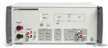 Fluke 52120A — усилитель тока, управляемый напряжением фото 1
