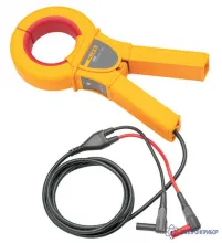 Fluke i800 — токовые клещи для переменного тока фото 1