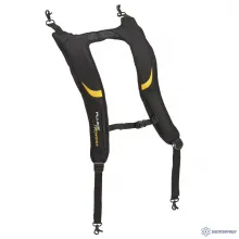 Fluke VERSIV-BACKPK-STRP — ремень рюкзака для большого переносного кейса Versiv фото 1