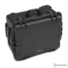 Fluke VERSIV-CASE3 — жесткий кейс VERSI фото 1