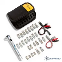 Fluke PTNX8-VV-PRO — карманный генератор тонового сигнала фото 1